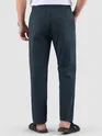 Stone grey Regular-fit Pajamas