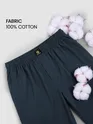 Stone grey Regular-fit Pajamas