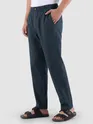Stone grey Regular-fit Pajamas
