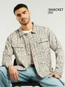 buy shackets for men online at Beyoung, 