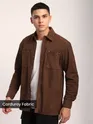 best trending casual shirts online, 