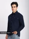 Shop casual shirts online at beyoung, 