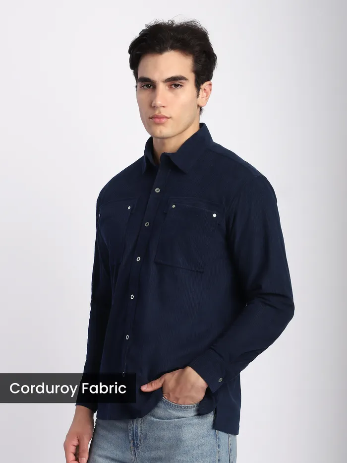 Shop casual shirts online at beyoung, 