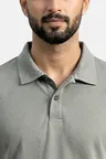 Color