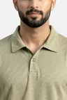 Color