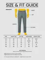 Dusty Green Solid Korean Pants
