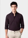 Product Thumb Image