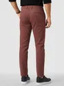 Caramel Brown Chino Pants