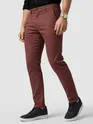 Caramel Brown Chino Pants