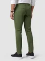 Sage Green Chino Pants