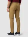Sand Brown Chino Pants