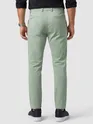 Seafoam Green Chino Pants