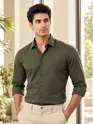 Buy mens plain shirts, 