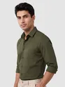 Product Thumb Image