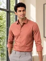 Trendy Mens Shirts, 