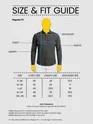 Pick Any 2 - Plain Cotton Shirts Combo