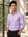 men's shirts online low price, 
