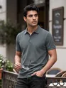 Affordable and stylish polo t-shirts for casual wear, 
