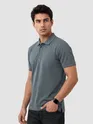 Polo Neck T Shirts