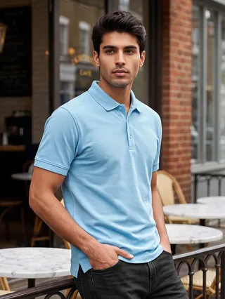 buy polo tshirts online, 
