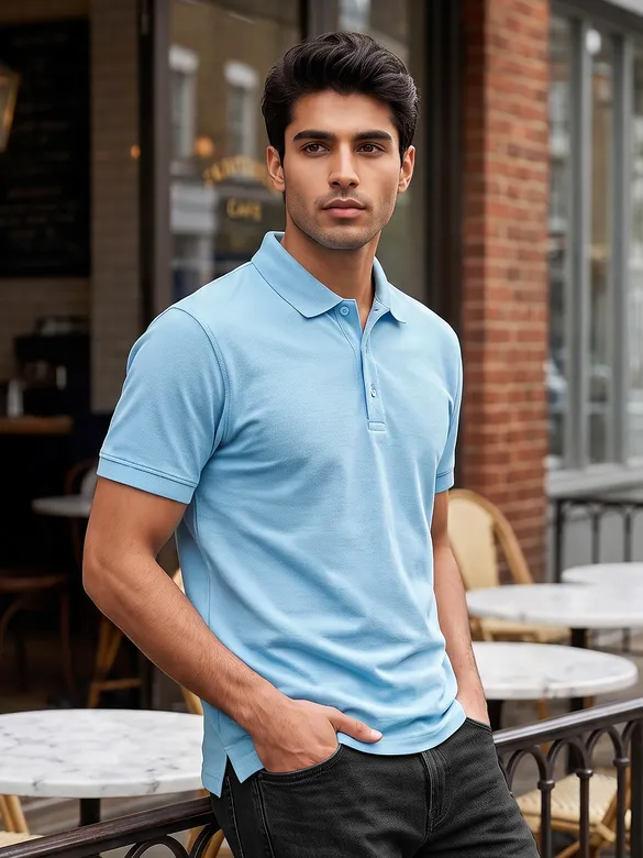 buy polo tshirts online, 