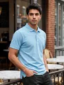 buy polo tshirts online, 
