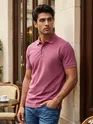 Shop Mens Polo T-shirt for men, 