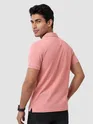Polo Neck T Shirts