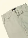 Sage Green Relaxed Fit Pants