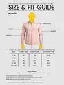 Soft Pink - Plain Cotton Shirts