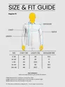 White - Plain Cotton Shirts