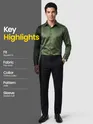 Product Thumb Image