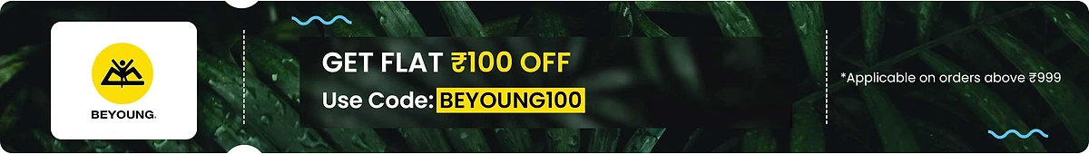 Monsoon sale