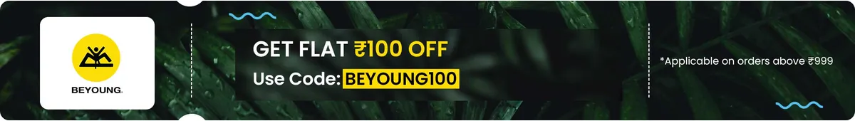 Monsoon sale