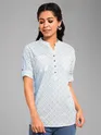 Kurtis Online in India, 