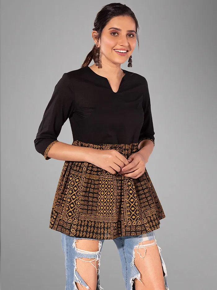 Kurti for Women, 