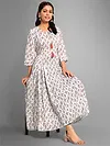 Buy Kurtis for Women Online, 