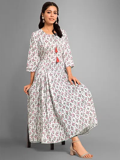 Buy Kurtis for Women Online, 