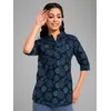 Ladies Kurti, 