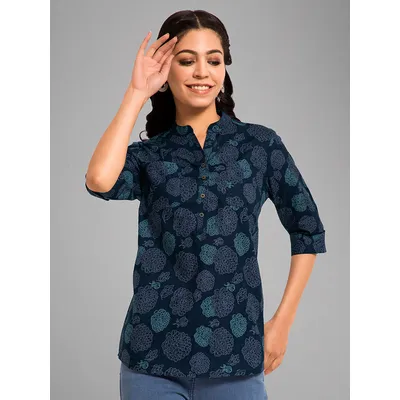Ladies Kurti, 