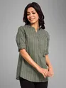 Women Kurtis, 