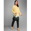Buy Shirt Kurtis Online, 