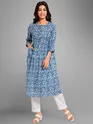 Kurta for Women, 