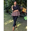 Buy Kurtis Online, 