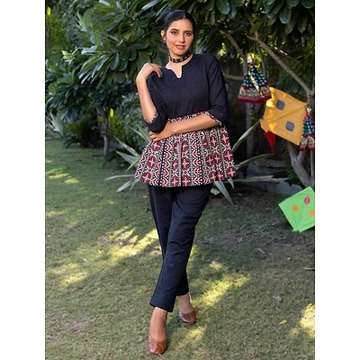 Buy Kurtis Online, 