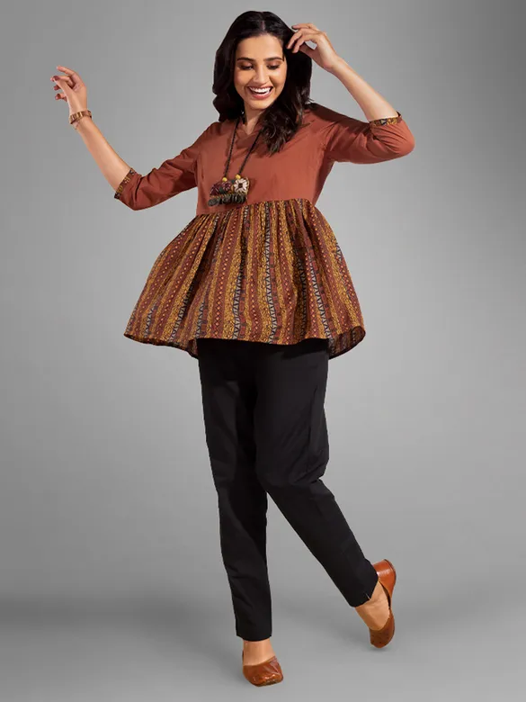 Western Wear for Women, 