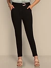Jeggings For Ladies, 
