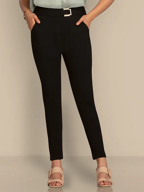 Jeggings For Ladies, 