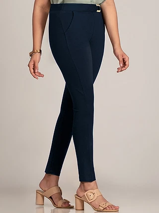  Jeggings, 