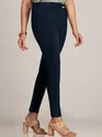  Jeggings, 